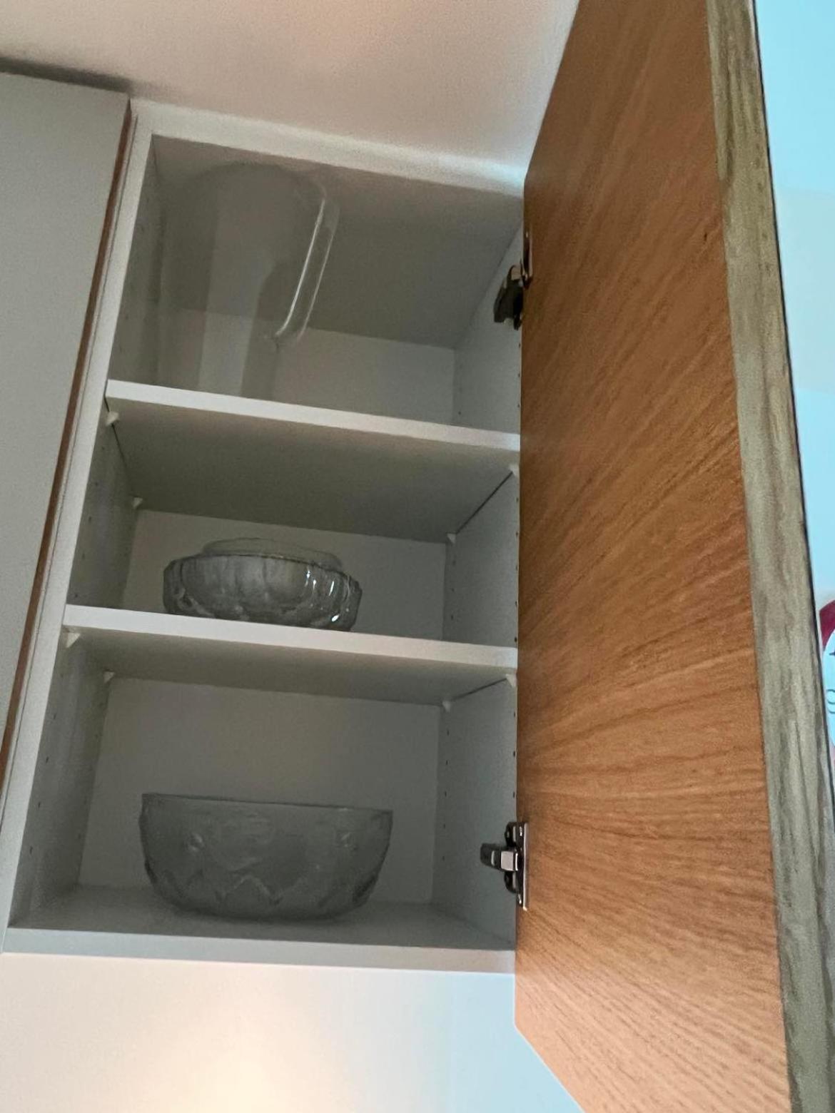 26-Etage Lejlighed Med Utrolig Havudsigt Århus Exterior foto